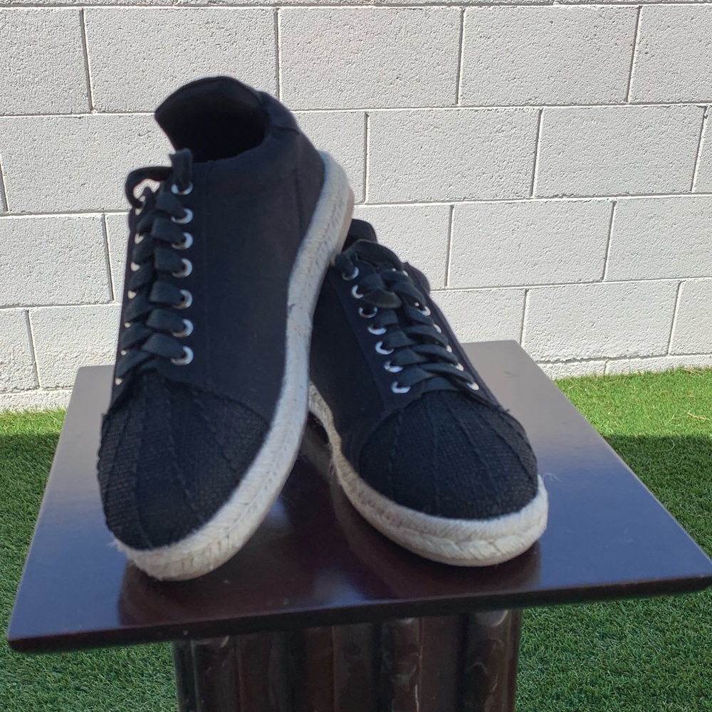 Catherine Malendrino Shoes